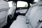 thn_audi-s6-21.jpg