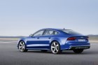 Audi S7 2015: tutte le foto ufficiali