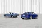 Audi S7 2015: tutte le foto ufficiali