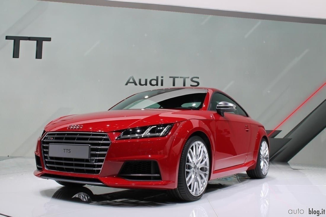 audi-tt-01.jpg