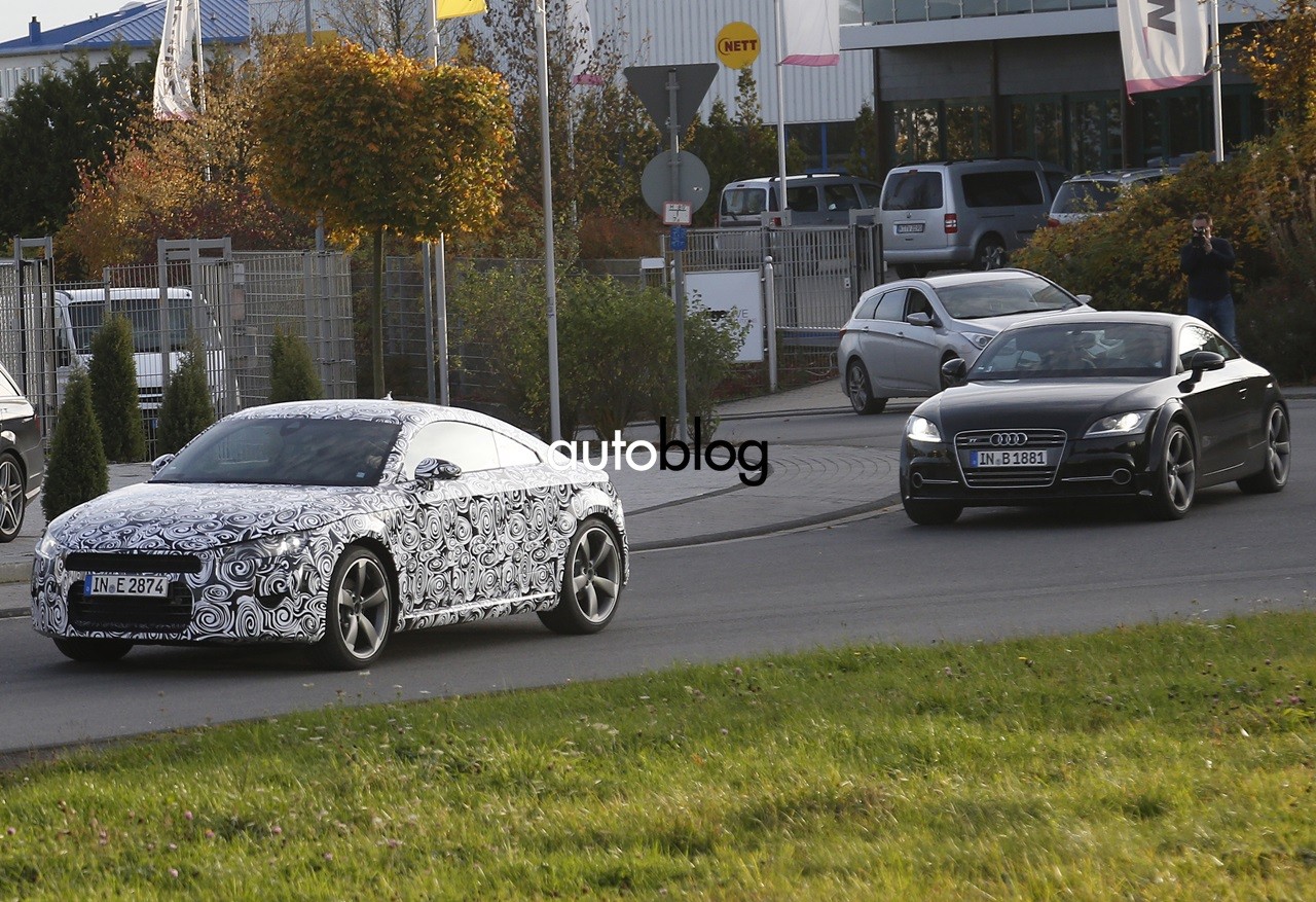audi-tt-foto-spia-01.jpg