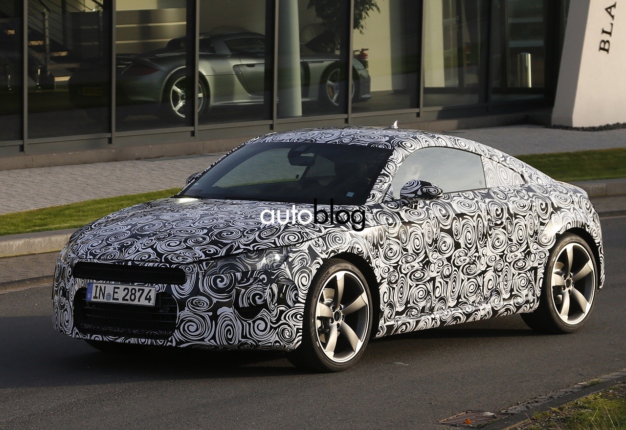 audi-tt-foto-spia-02.jpg