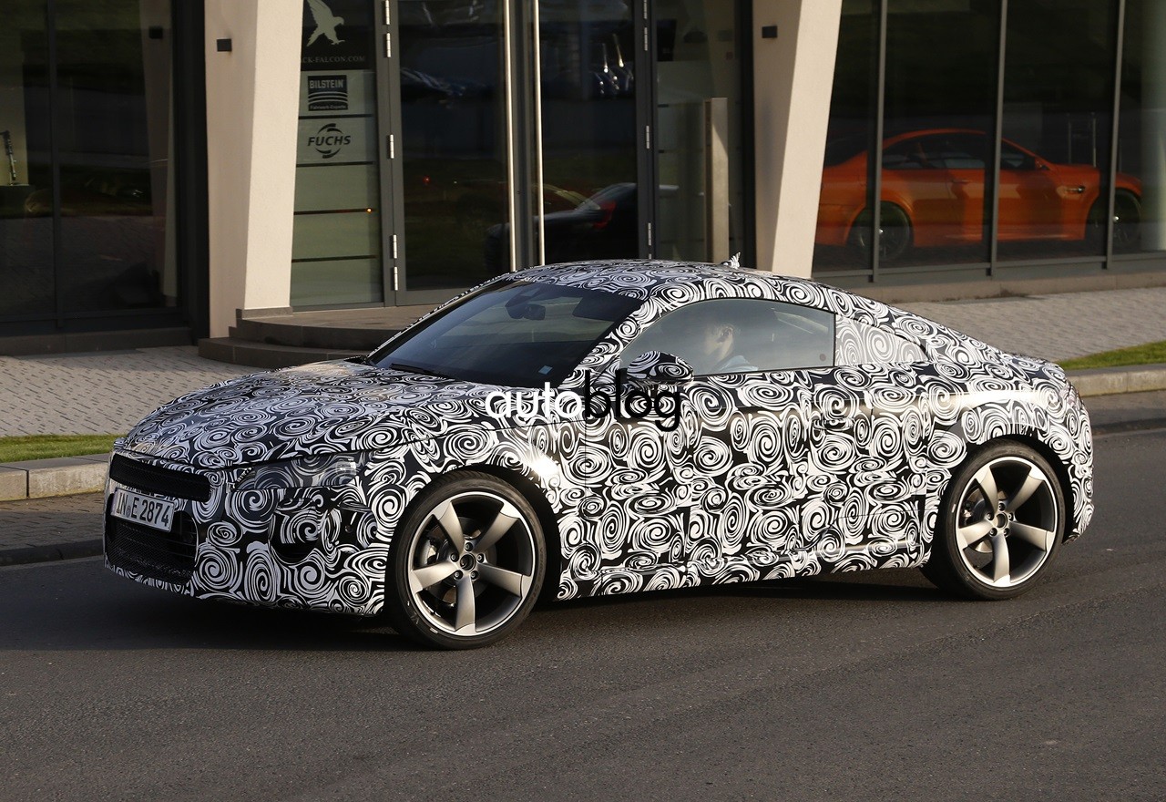 audi-tt-foto-spia-04.jpg