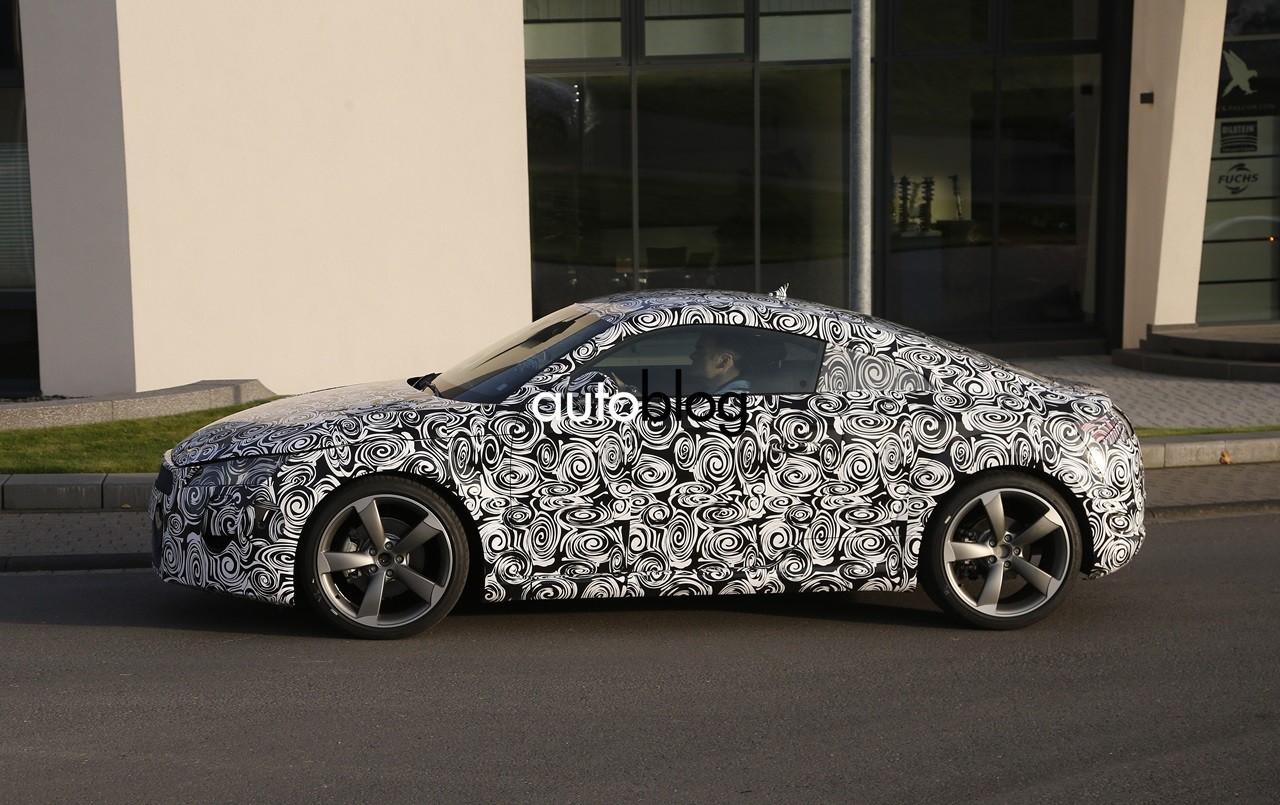 audi-tt-foto-spia-05.jpg