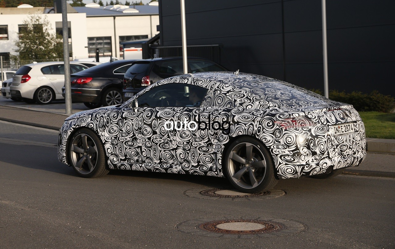 audi-tt-foto-spia-06.jpg