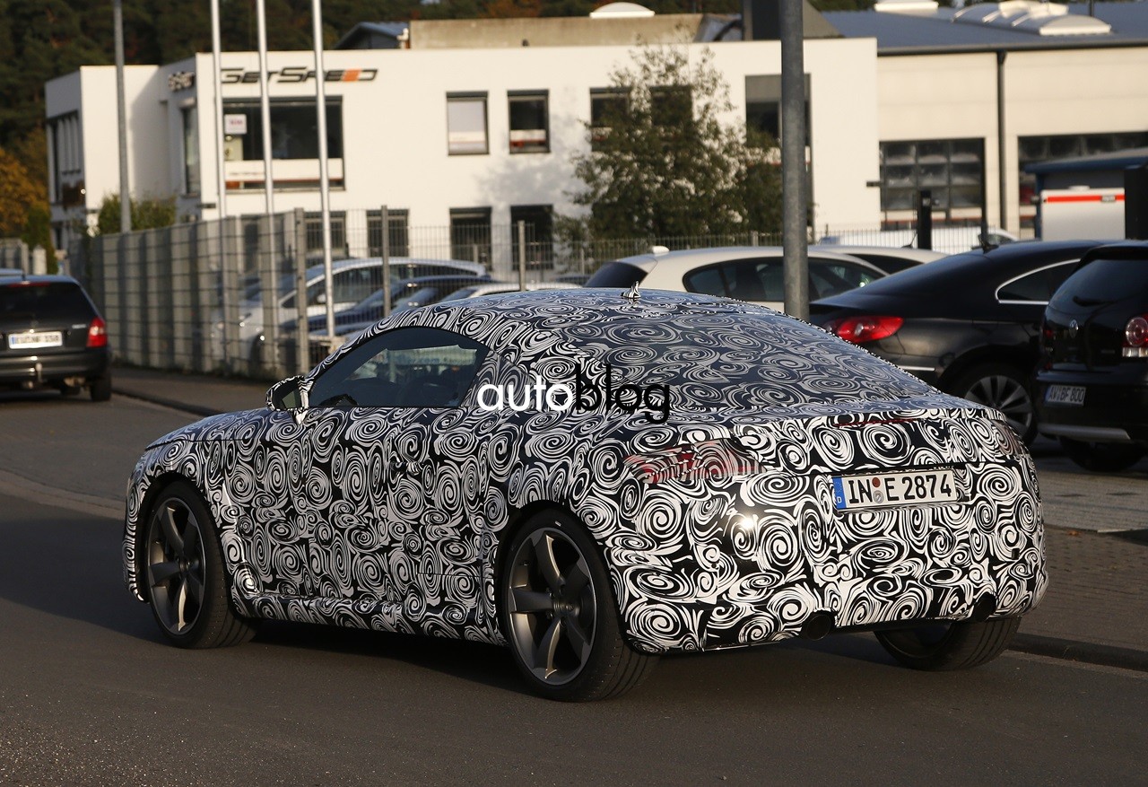 audi-tt-foto-spia-07.jpg