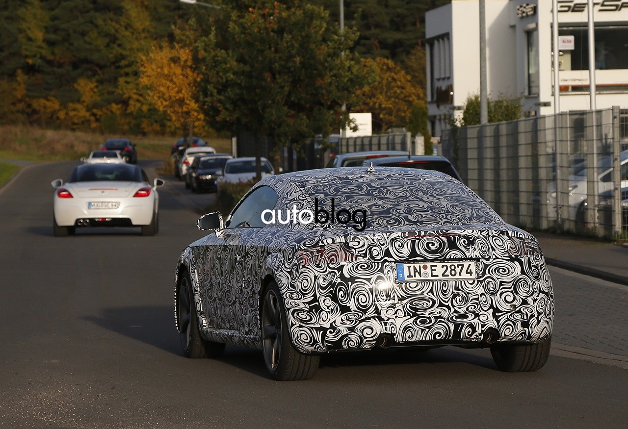 audi-tt-foto-spia-09.jpg