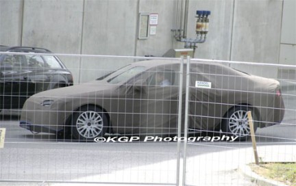 Audi Rs5 232 Gi 224 Pronta
