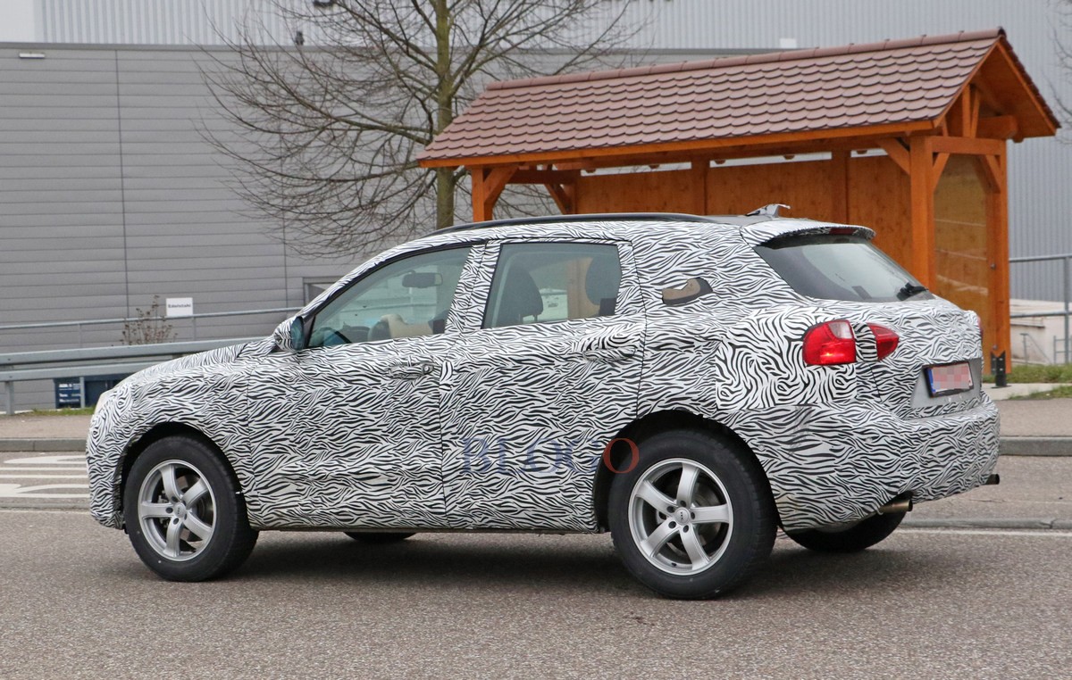 borgward_spy_009.jpg