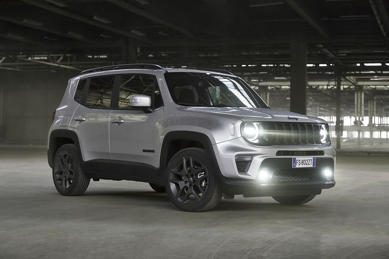 190204_jeep_renegade-s_13.jpg