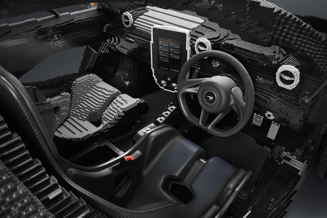 mclaren-senna-lego-6.jpg