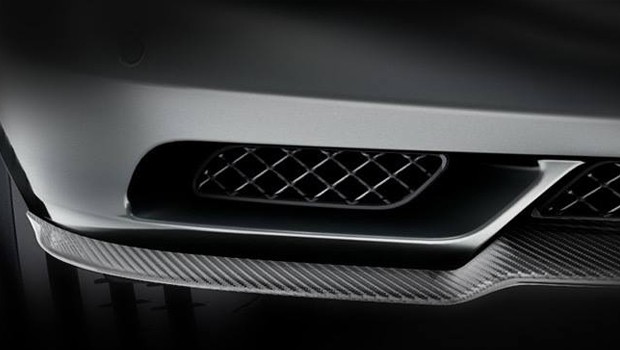 Mercedes-AMG-Teaser.jpg