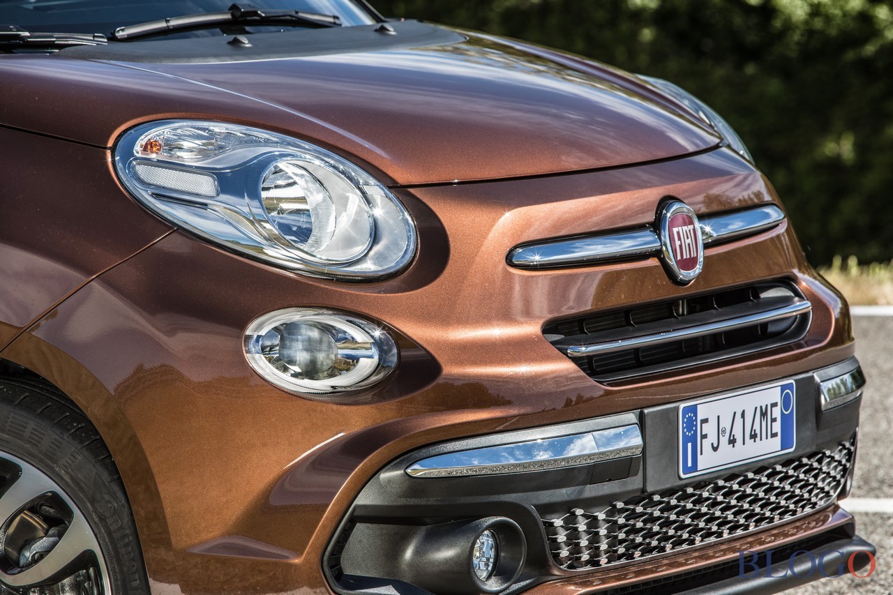 fiat-500l-2017-12.jpg