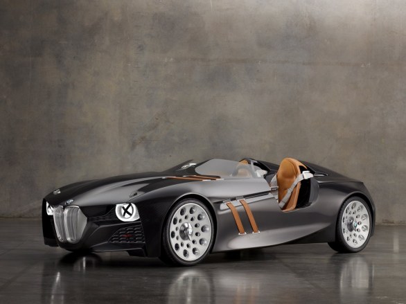 BMW_328_Hommage_01.jpg