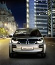 Bmw I3 Prezzo Tra 35 000 E 40 000 Euro