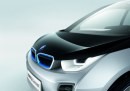 Bmw I3 Prezzo Tra 35 000 E 40 000 Euro