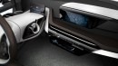 Bmw I3 Prezzo Tra 35 000 E 40 000 Euro