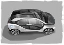 Bmw I3 Prezzo Tra 35 000 E 40 000 Euro