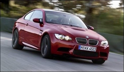 bmw_m3_e92_leak_01.jpg