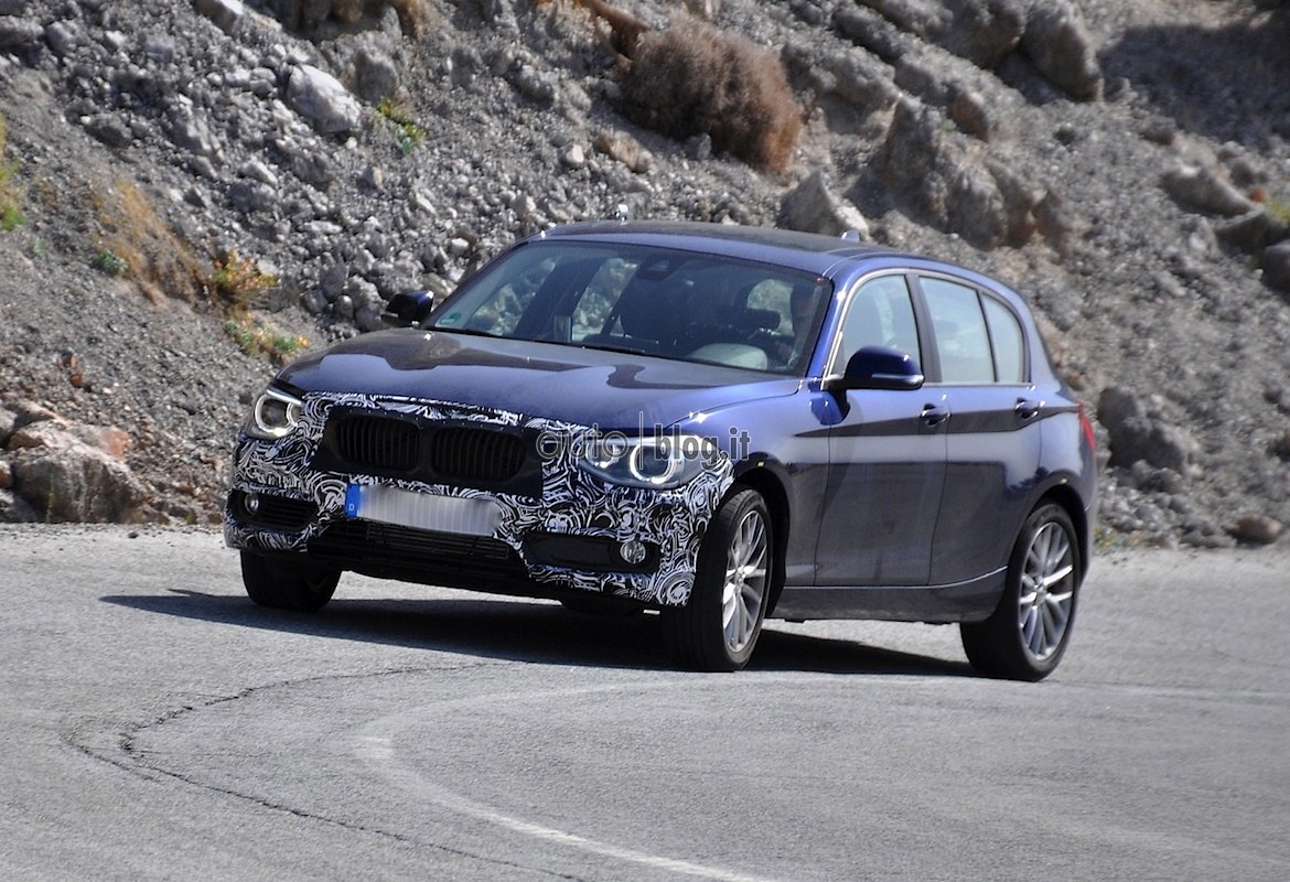 bmw-serie-1-1.jpg