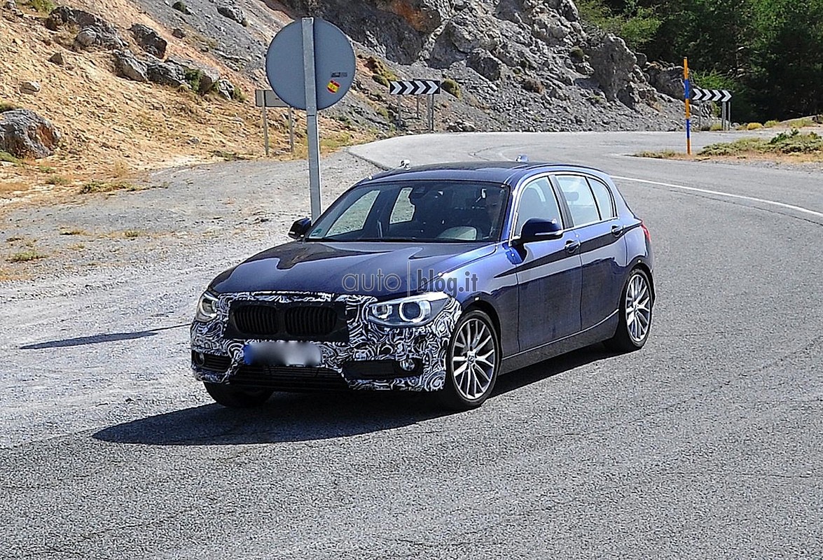 bmw-serie-1-facelift-1.jpg