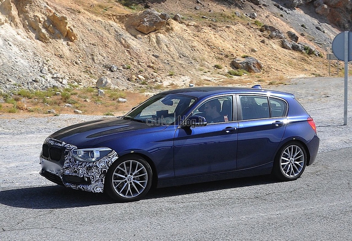 bmw-serie-1-facelift-2.jpg