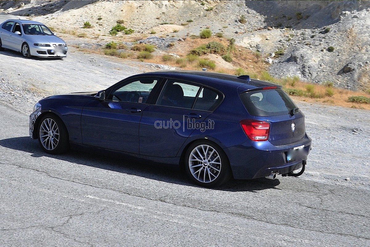 bmw-serie-1-facelift-4.jpg