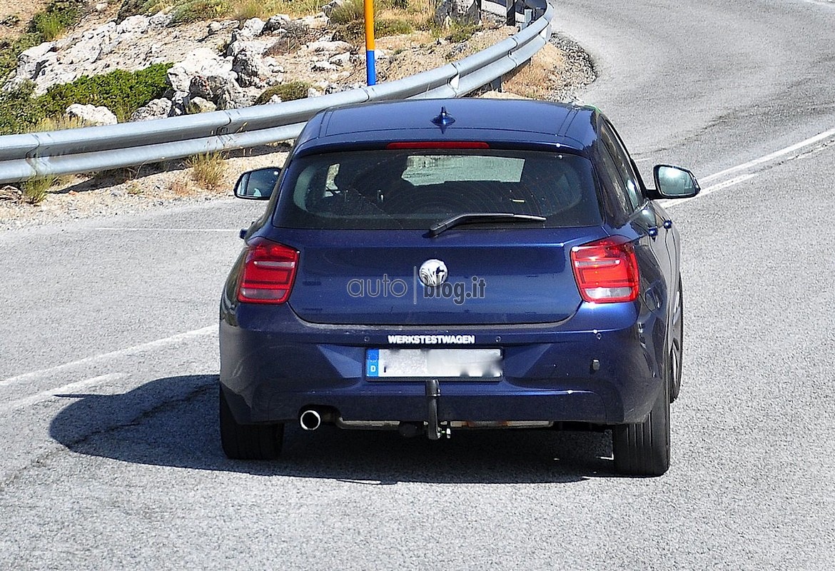bmw-serie-1-facelift-5.jpg