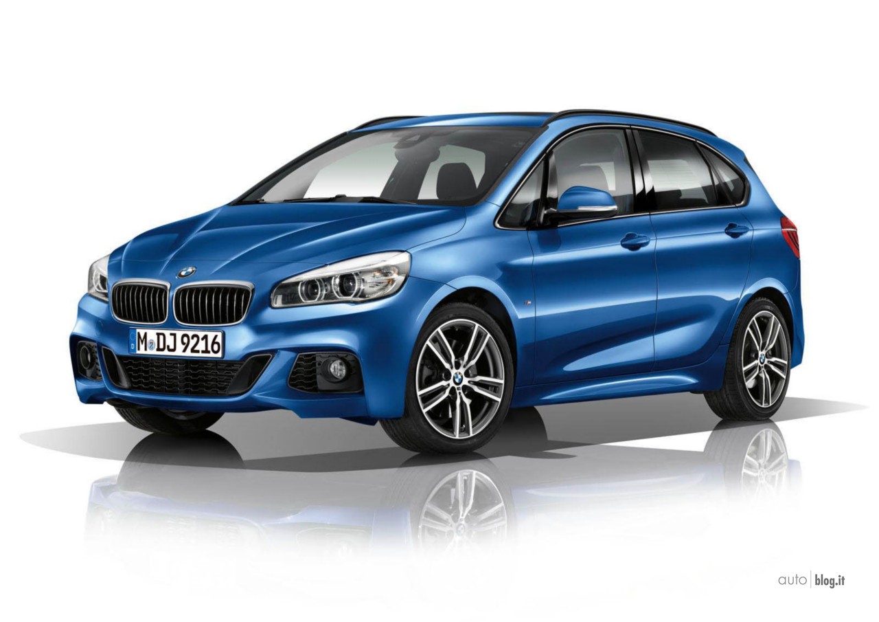 bmw-serie-2-active-tourer-m-sport-01.jpg