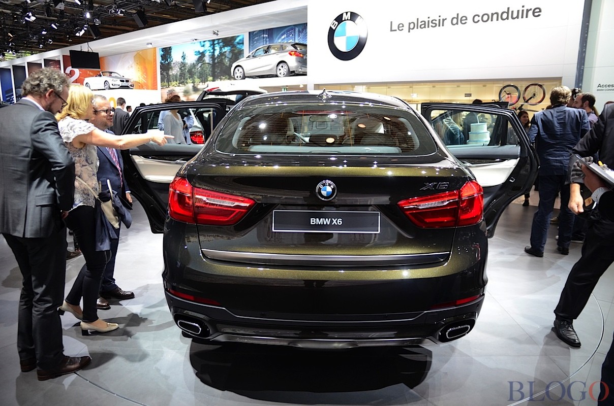 bmw-08.jpg