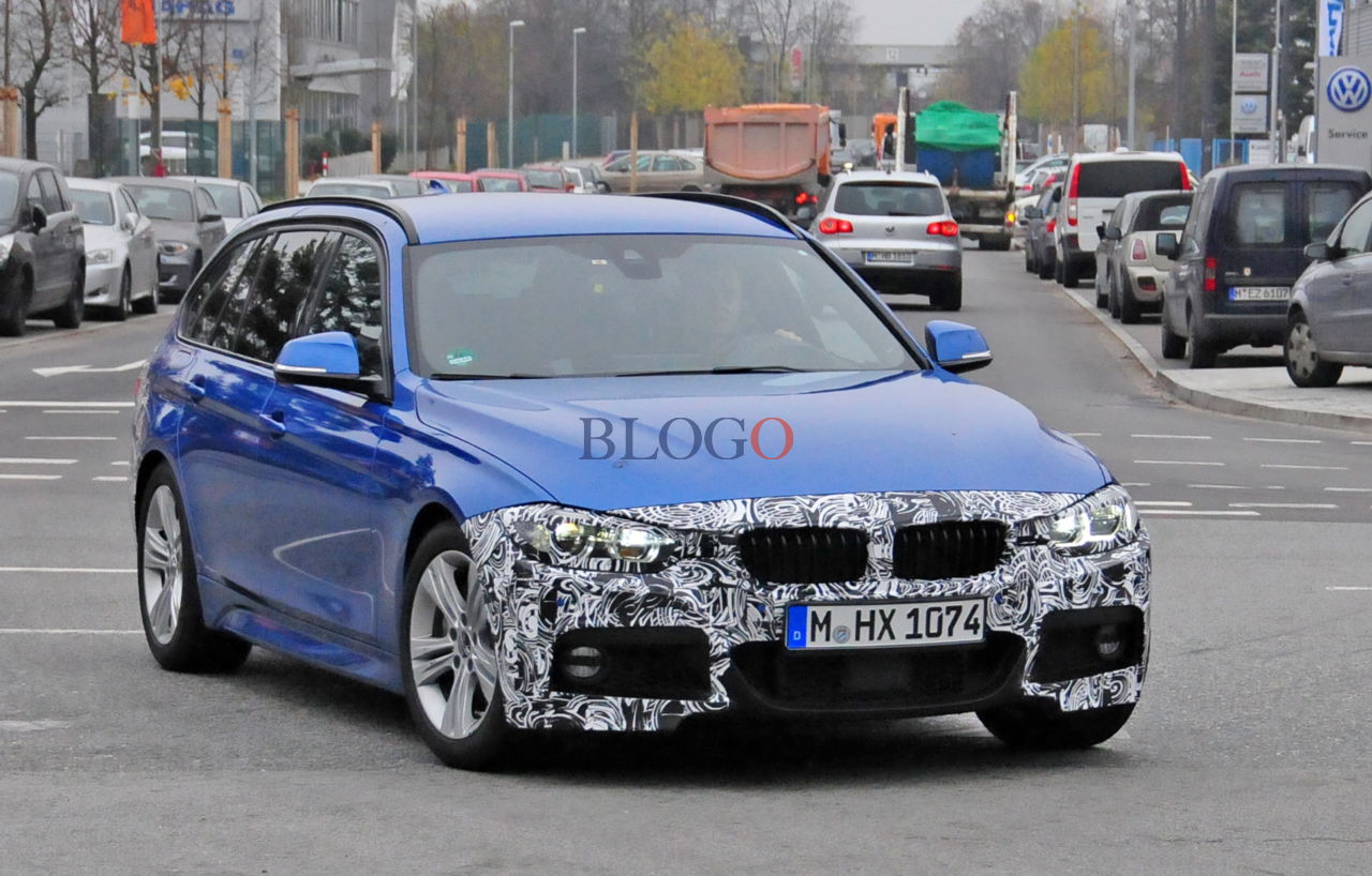 bmw-serie-3-touring-01.jpg