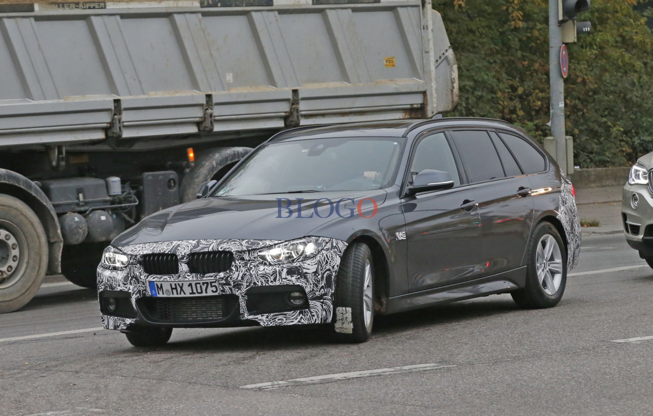bmw-serie-3-touring-02.jpg