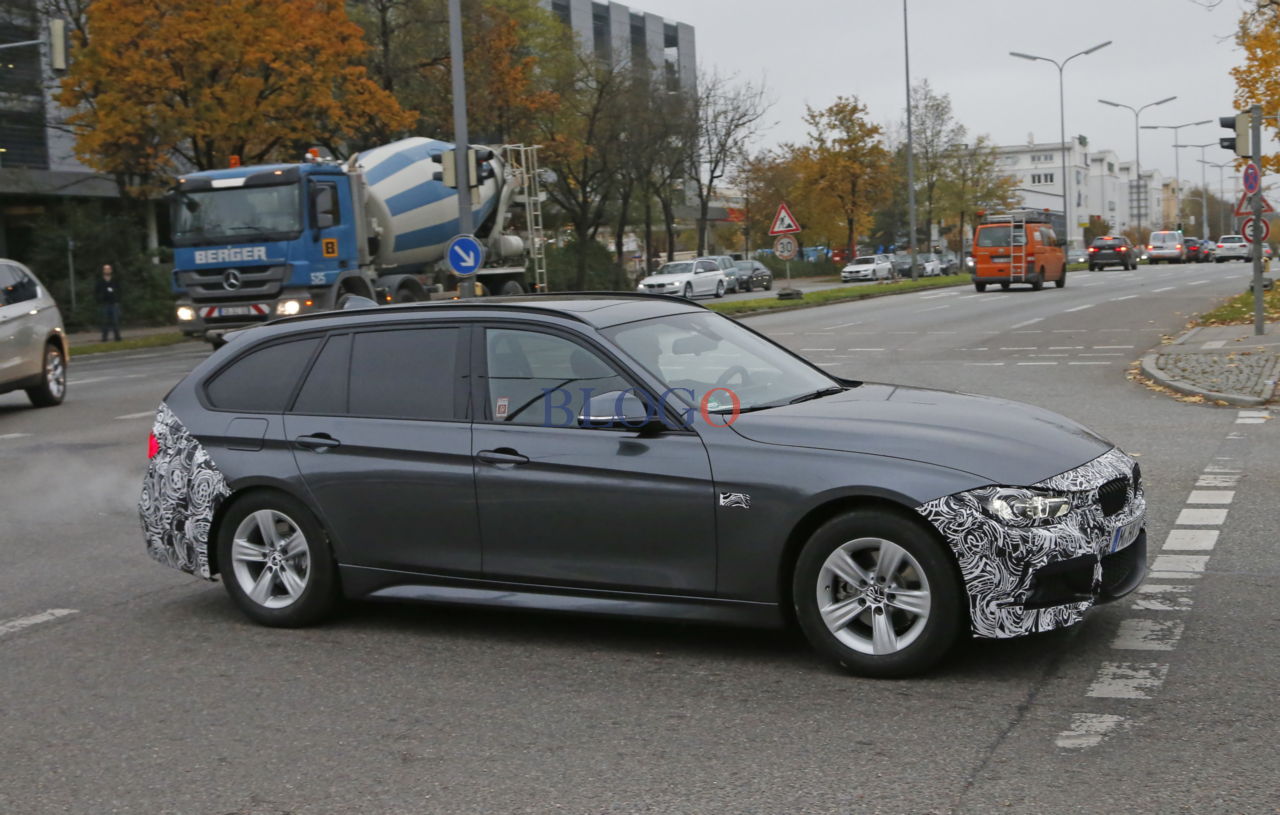 bmw-serie-3-touring-04.jpg