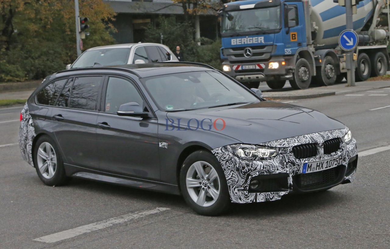 bmw-serie-3-touring-11.jpg