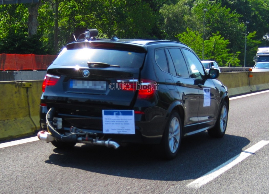 bmw-x3-foto-spia-01.jpg