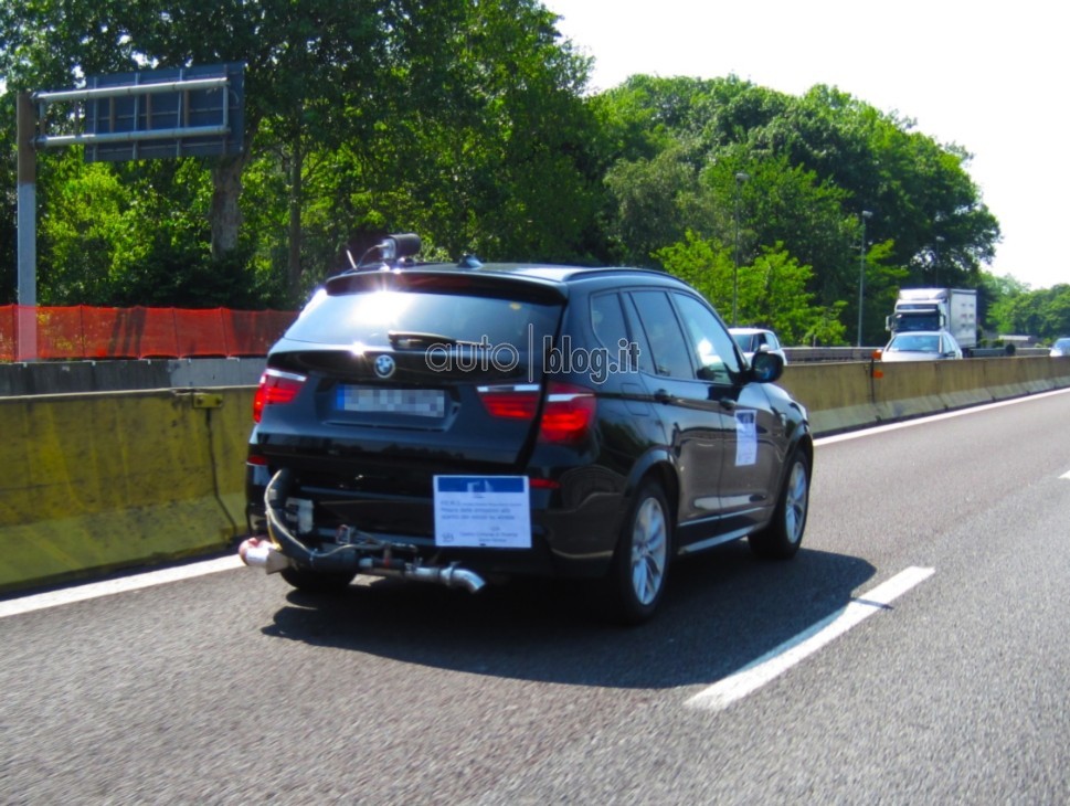 bmw-x3-foto-spia-02.jpg