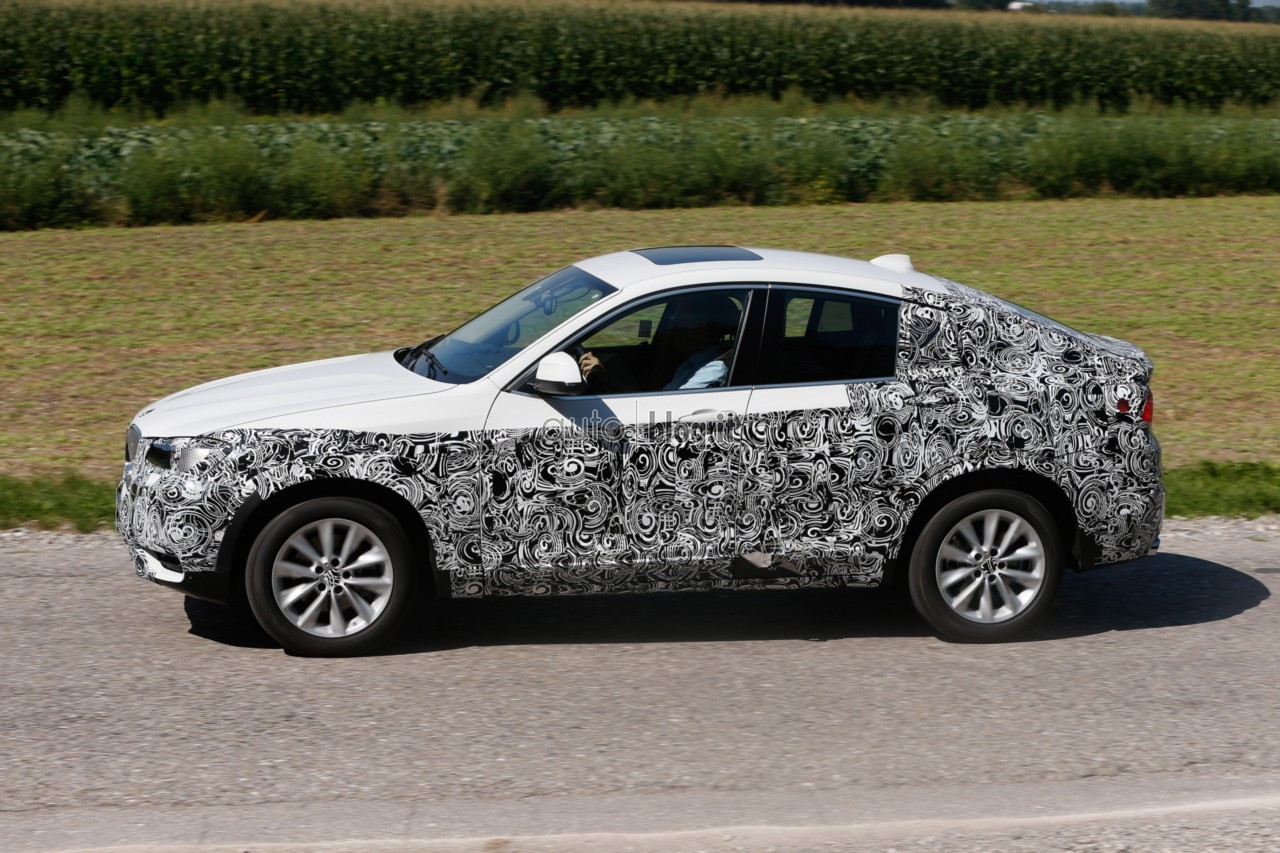 bmw-x4-03.jpg