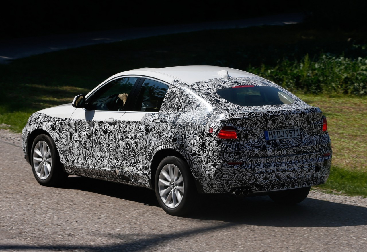 bmw-x4-04.jpg