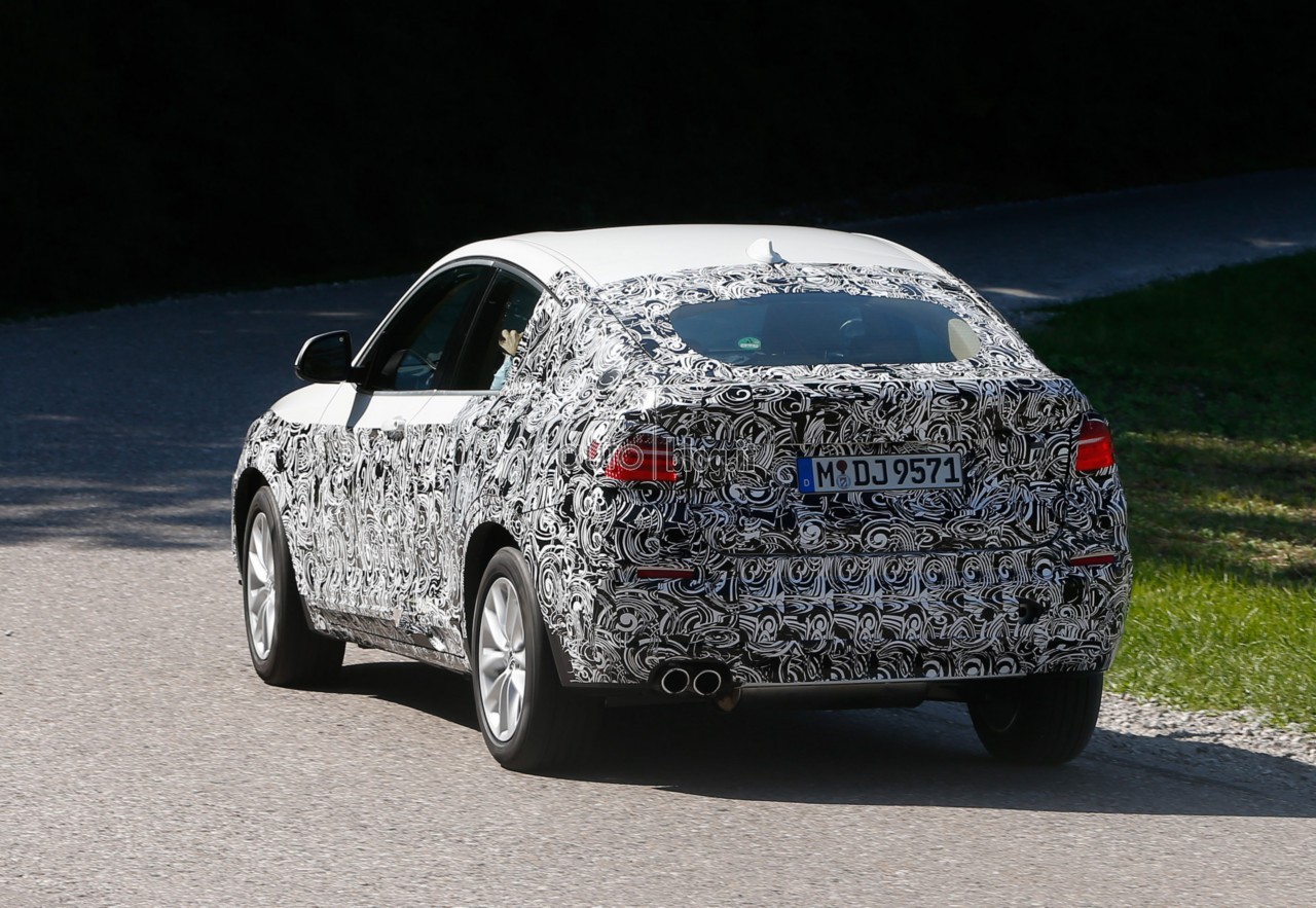 bmw-x4-05.jpg