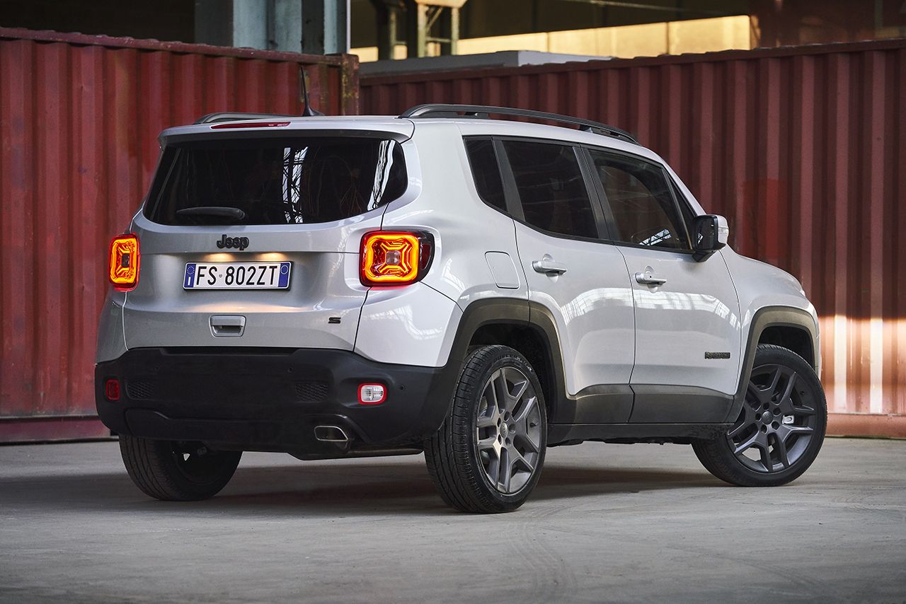 190204_jeep_renegade-s_15.jpg