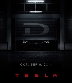 Tesla_Model_D