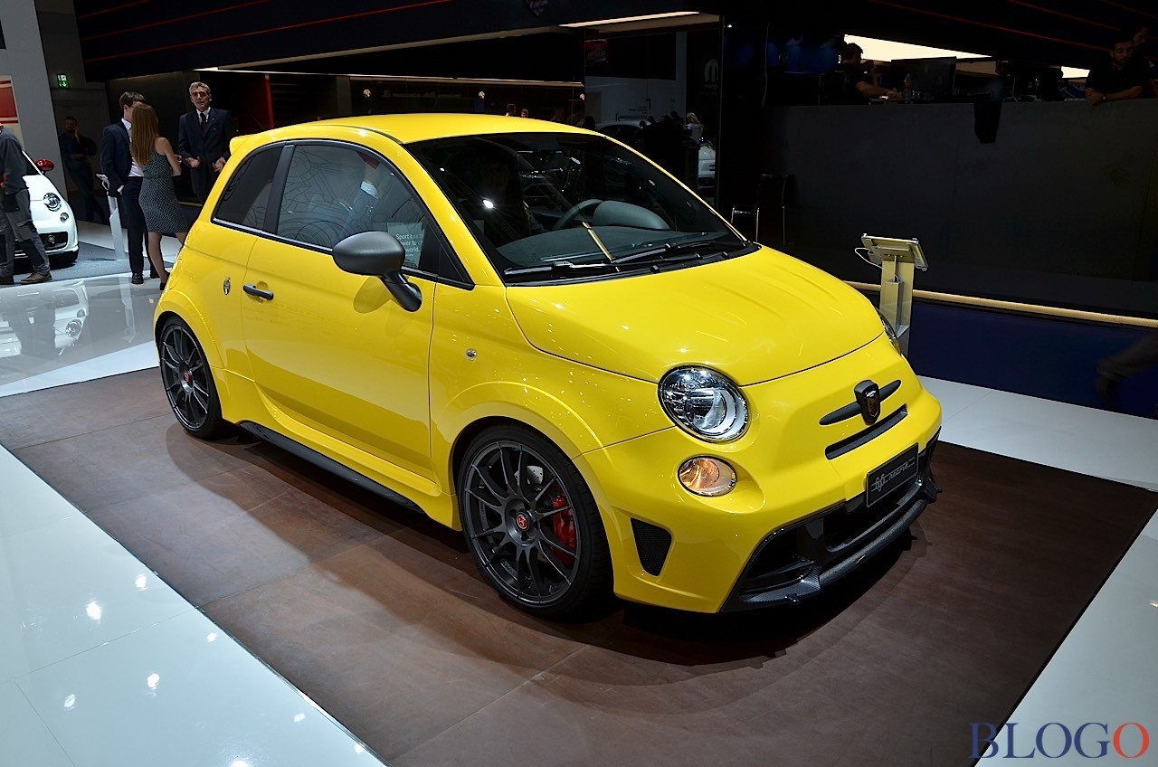 abarth_salone_francoforte_2015_6.jpg