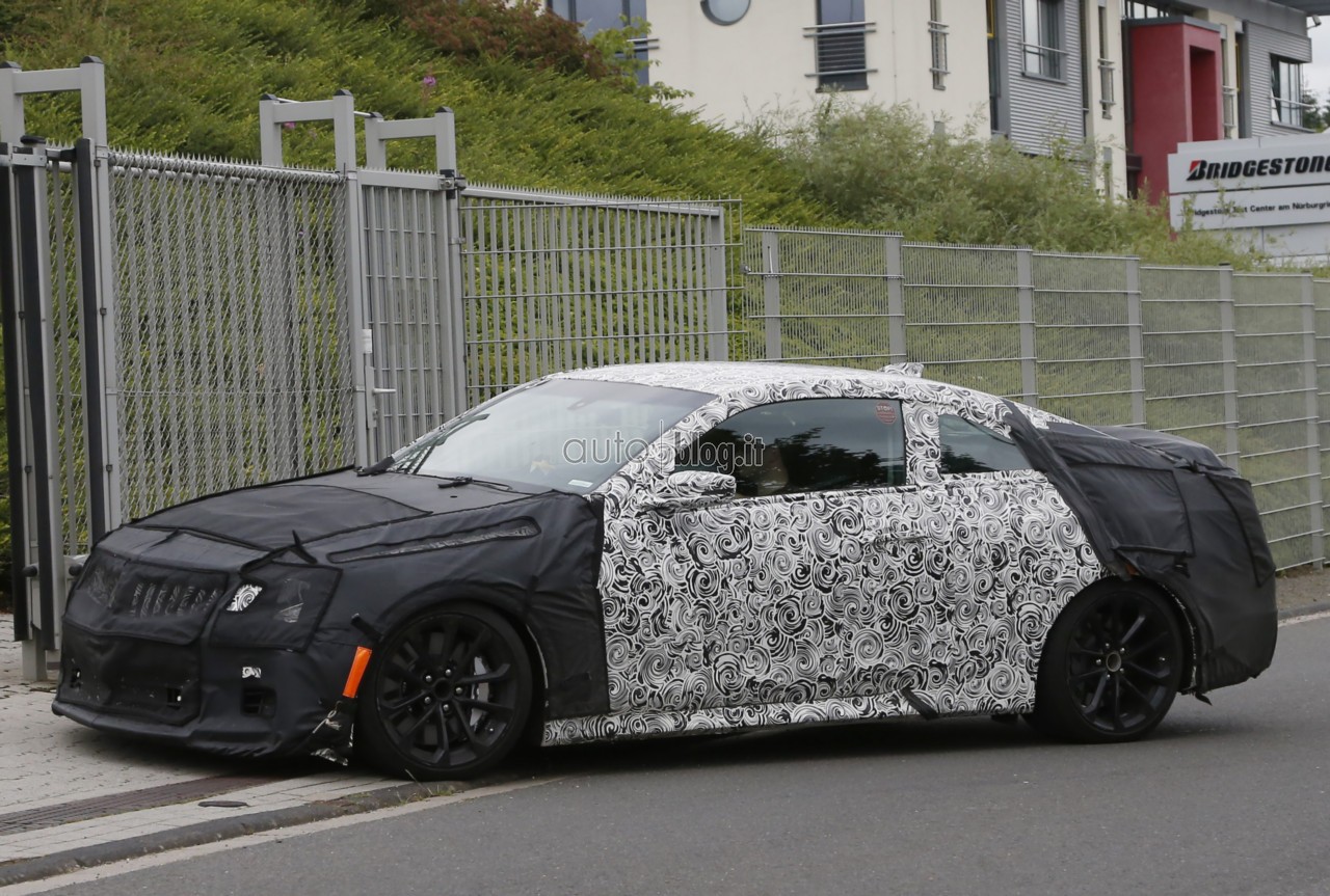 big_cadillac-ats-v-01.jpg