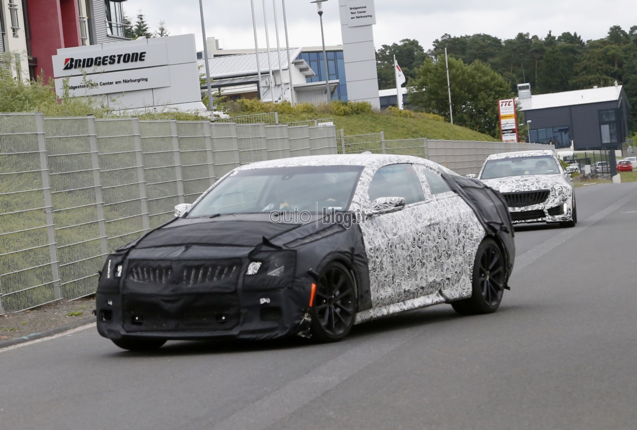 big_cadillac-ats-v-02.jpg