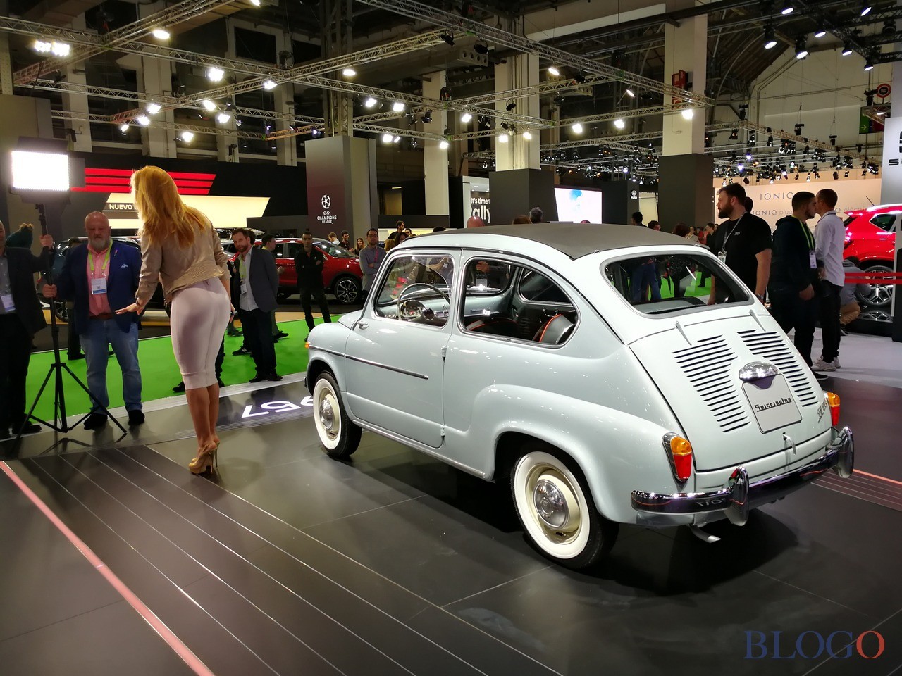 seat-salone-barcellona-2017-37.jpg