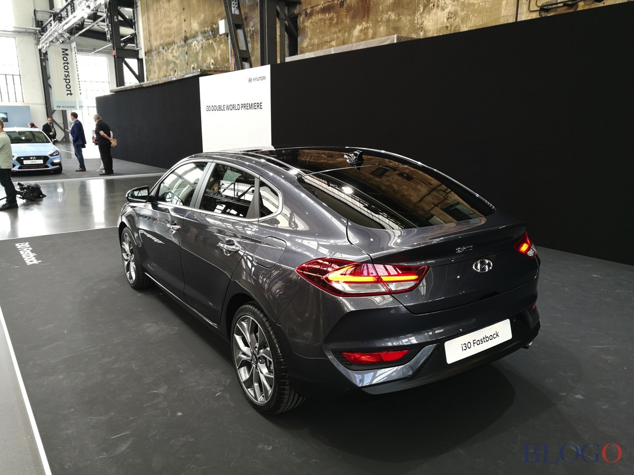 [Imagen: hyundai_i30_fastback_live_06.jpg]