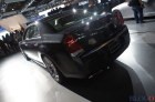 Chrysler 300 al Salone di Los Angeles 2014 Live