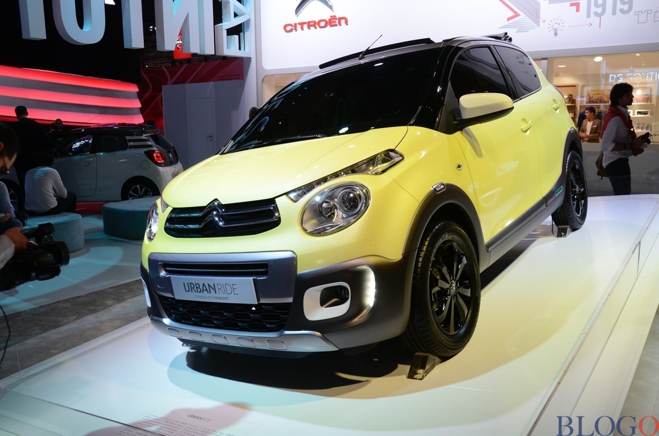 citroenliveparigi2014-01.jpg