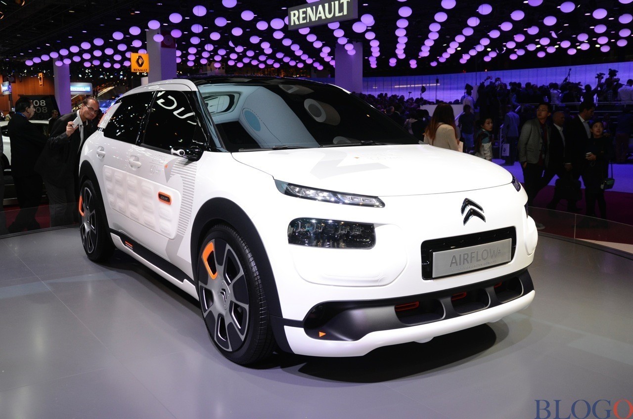 citroenliveparigi2014-09.jpg