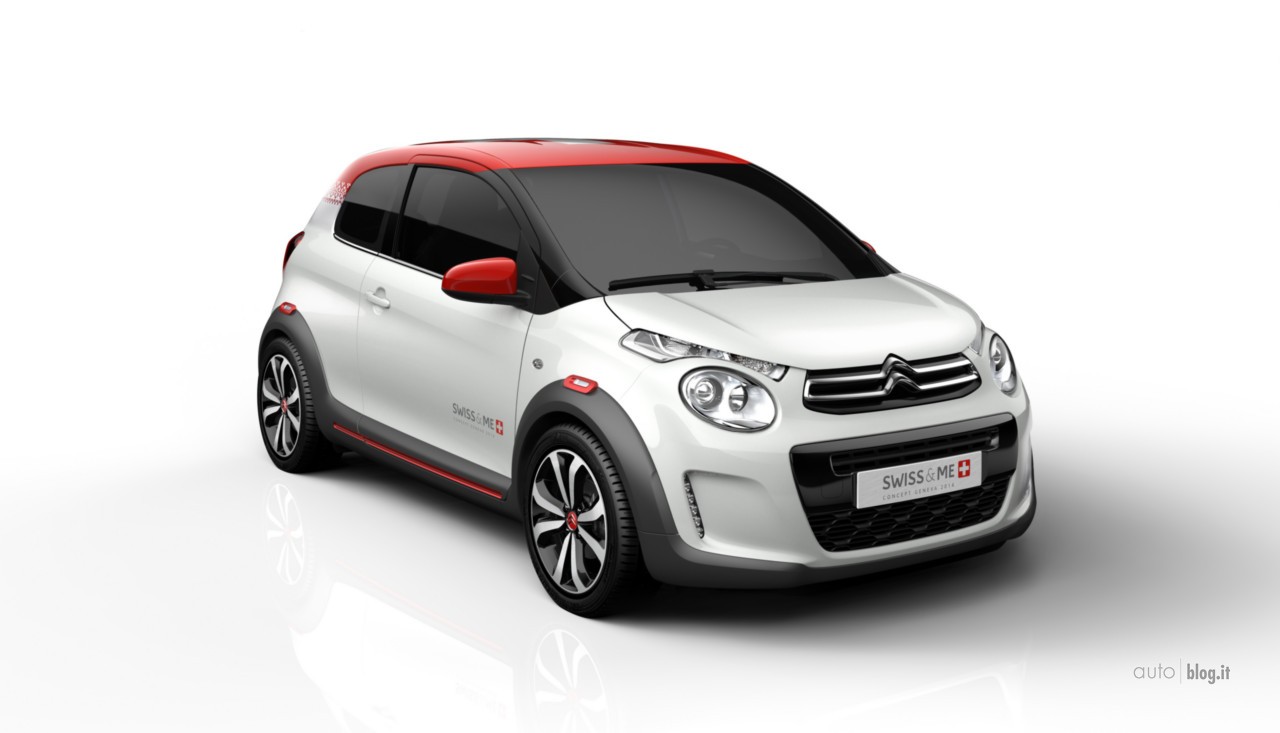 citroen-c1-01.jpg
